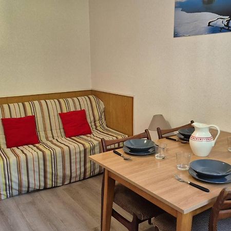 Appartement Cosy 4 Pers A 50M Des Thermes Et 300M Des Pistes, Wifi, Ascenseur - Fr-1-234-128 Котре Экстерьер фото